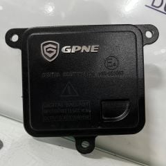 XENON BALAST D1S D3S 12V AEM101203