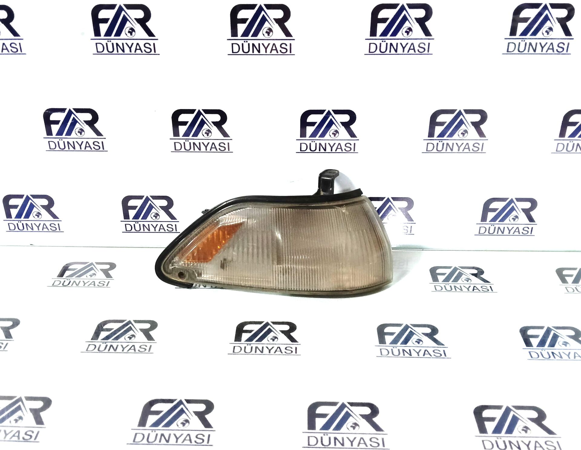 TOYOTA CORONA AT171 AT181 SAG SINYAL 92-95 ORIJINAL CIKMA 81610-20380