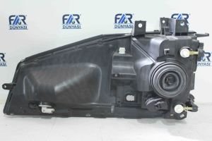 RENAULT TRUCKS MAXITY SOL FAR 07-10 ORIJINAL CIKMA VALEO 043707