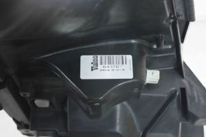 RENAULT TRUCKS MAXITY SOL FAR 07-10 ORIJINAL CIKMA VALEO 043707