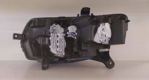 RENAULT SYMBOL JOY LED SAG FAR 17-21 ORIJINAL CIKMA 260102037R FP5643R2P