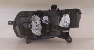 RENAULT SYMBOL JOY LED SAG FAR 17-21 ORIJINAL CIKMA 260102037R FP5643R2P