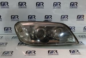 CHEVROLET CAPTIVA C100 SAG FAR 06-11 ORIJINAL CIKMA 00015548