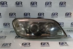 CHEVROLET CAPTIVA C100 SAG FAR 06-11 ORIJINAL CIKMA 00015548