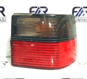 VOLKSWAGEN VENTO FUME SAG DIS STOP 91-98 ORIJINAL CIKMA 1H5945112A