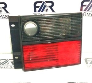 VOLKSWAGEN VENTO FUME SAG IC STOP 91-98 ORIJINAL CIKMA 1H5945108B