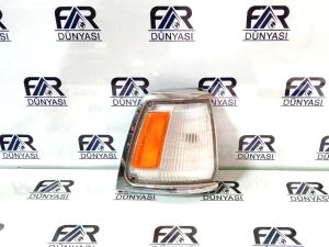 TOYOTA HILUX LN106 SAG SINYAL 89-97 ORIJINAL CIKMA  81610-89174