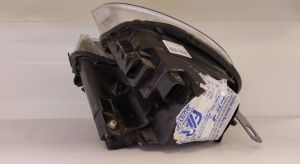 MINI COOPER COUNTRYMAN R60 SAG FAR 11-16 ORIJINAL CIKMA 9801040-05