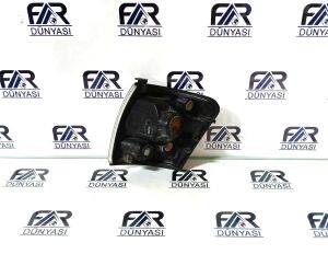 TOYOTA HILUX LN145 SAG SINYAL 02-05 ORIJINAL CIKMA 81511-35290