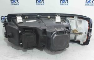 MAN F2000 SAG FAR 94-03 ORIJINAL SIFIR 1D3009027-021