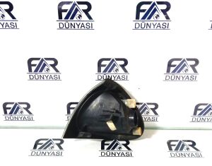 TOYOTA AVENSIS SAG SINYAL 97-00 ORIJINAL CIKMA 8151005020