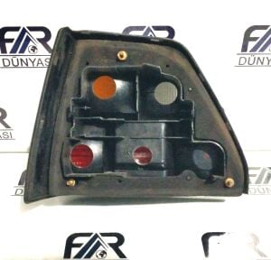 VOLKSWAGEN GOLF 2 SAG STOP 83-92 ORIJINAL CIKMA 191945112B