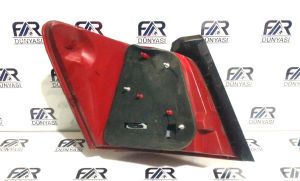MERCEDES GLK CLASS X204 SAG STOP 08-12 ORIJINAL CIKMA A2049060257