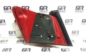 MERCEDES GLK CLASS X204 SAG STOP 08-12 ORIJINAL CIKMA A2049060257