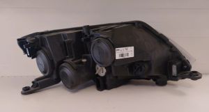 SEAT TOLEDO SOL FAR 12-19 ORIJINAL SIFIR 90037321 044889