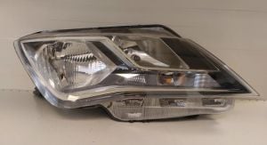 SEAT TOLEDO SAG FAR 12-19 ORIJINAL SIFIR 90037322 044890