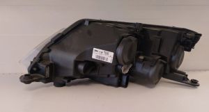 SEAT TOLEDO SAG FAR 12-19 ORIJINAL SIFIR 90037322 044890