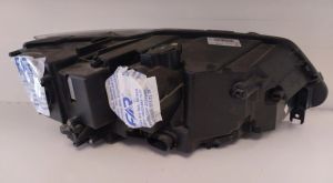 SEAT ATECA FULL LED SOL FAR 16-21 ORIJINAL CIKMA  90117433C 576941007H