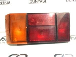 VOLKSWAGEN GOLF SOL STOP 80-93 ORIJINAL CIKMA 171945095