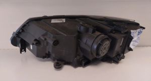 SEAT ATECA FULL LED SAG FAR 16-21 ORIJINAL CIKMA 90117434
