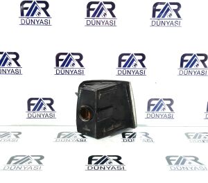 VOLKSWAGEN PASSAT B3 SOL SINYAL 88-92 ORIJINAL CIKMA 357953049A