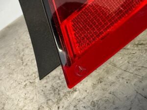 MERCEDES E CLASS W212 LED SAG DIS STOP 09-12 ORIJINAL CIKMA A2128200264