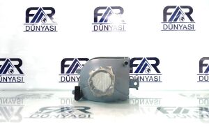 VOLKSWAGEN PASSAT B3 B4 SAG SINYAL 93-96 ORIJINAL CIKMA 3A0953156