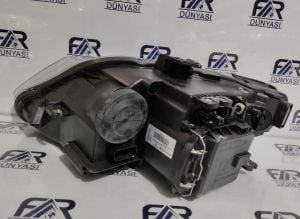 SEAT EXEO SAG FAR 09-14 ORIJINAL SIFIR 43921 89320149