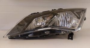 SEAT LEON SOL FAR 13-16 ORIJINAL SIFIR 5F1941015B 90101657