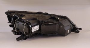 SEAT LEON SOL FAR 13-16 ORIJINAL SIFIR 5F1941015B 90101657