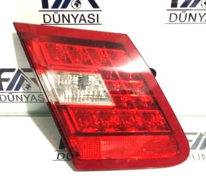 MERCEDES E CLASS W212 SOL IC STOP 09-12 ORIJINAL CIKMA A2129060158