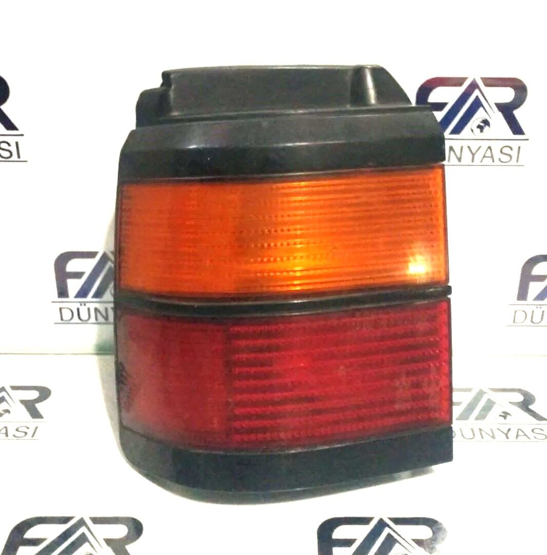 VOLKSWAGEN PASSAT B3 SOL DIS STOP 88-93 ORIJINAL CIKMA 333945111