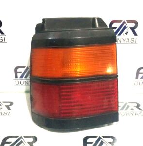 VOLKSWAGEN PASSAT B3 SOL DIS STOP 88-93 ORIJINAL CIKMA 333945111