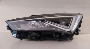 SEAT LEON LED SOL FAR 20-23 ORIJINAL CIKMA 90188327 5FC941007F