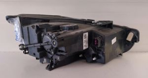 SEAT LEON LED SOL FAR 20-23 ORIJINAL CIKMA 90188327 5FC941007F