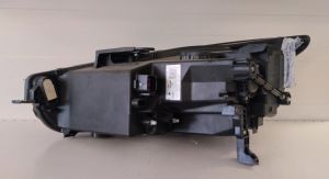 SEAT LEON LED SAG FAR 20-23 ORIJINAL CIKMA 5FG941008B