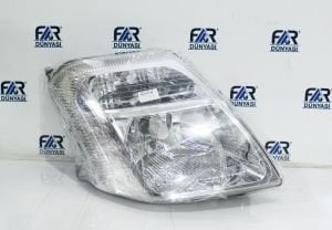 CITROEN C2 SAG FAR 03-08 ORIJINAL SIFIR 9642281080