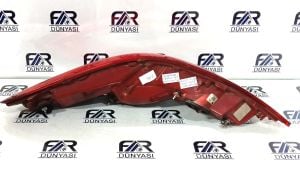 MERCEDES CLS CLASS W218 SAG STOP 11-17 ORIJINAL CIKMA A2189060458