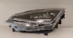 SEAT IBIZA V ARONA FULL LED SOL FAR 17-21 ORIJINAL CIKMA 90120772 6F1941007B