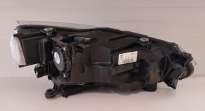 SEAT IBIZA V ARONA FULL LED SOL FAR 17-21 ORIJINAL CIKMA 90120772 6F1941007B