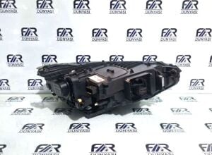 VOLKSWAGEN PASSAT B8 FULL LED SOL FAR 15-19 ORIJINAL SIFIR 3G1941773 046626