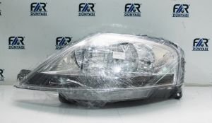 CITROEN C3 SOL FAR 02-06 ORIJINAL SIFIR 712412121129