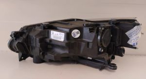 SEAT IBIZA V ARONA FULL LED SAG FAR 17-21 ORIJINAL CIKMA 90120779 6F2941008E