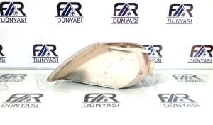 VOLKSWAGEN SHARAN SAG SINYAL 95-10 ORIJINAL CIKMA 0311325002