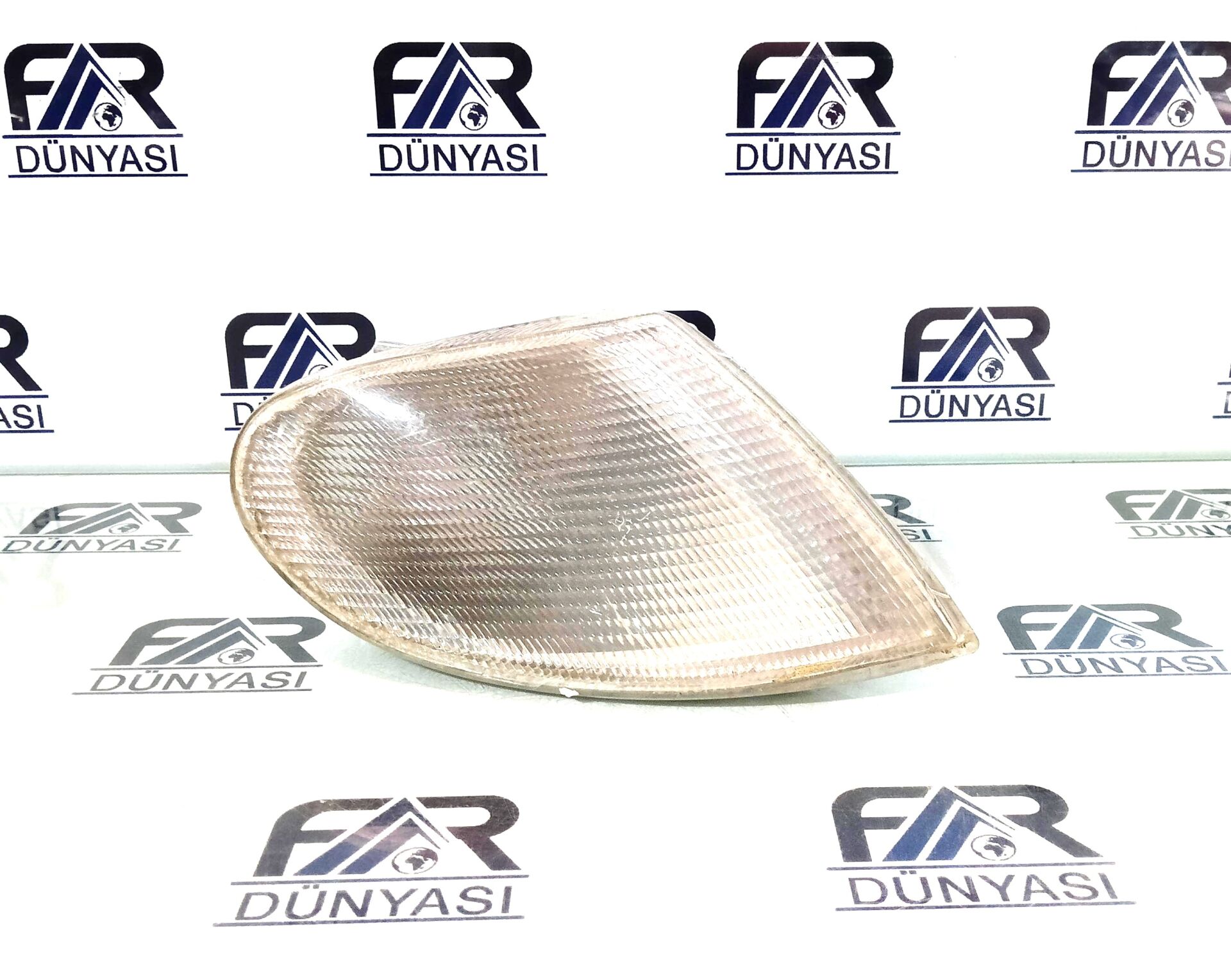 VOLKSWAGEN SHARAN SAG SINYAL 95-10 ORIJINAL CIKMA 0311325002