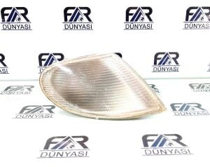 VOLKSWAGEN SHARAN SAG SINYAL 95-10 ORIJINAL CIKMA 0311325002