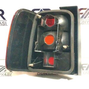 VOLKSWAGEN PASSAT B4 SAG STOP 93-97 ORIJINAL CIKMA 3A5945112A