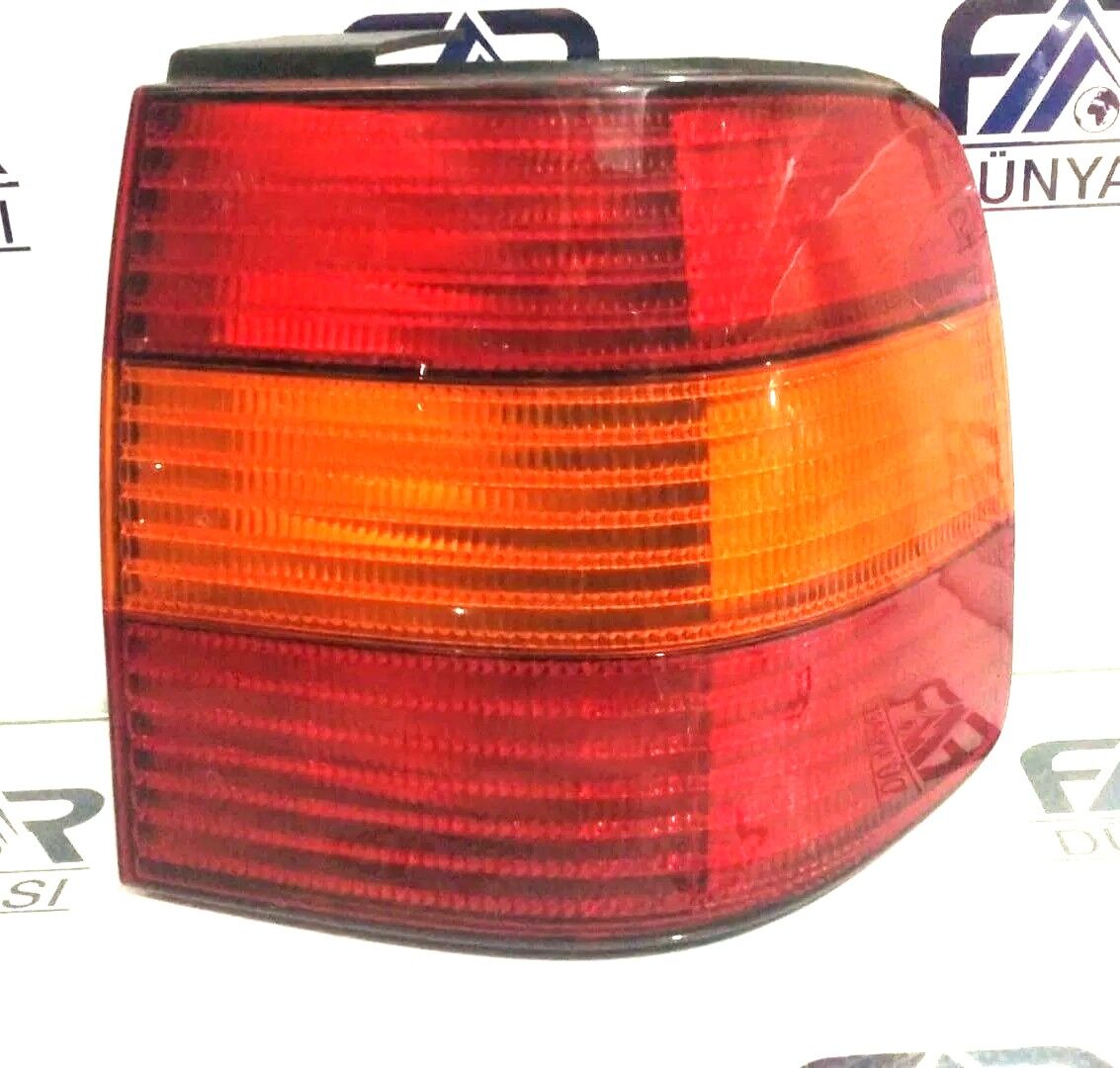 VOLKSWAGEN PASSAT B4 SAG STOP 93-97 ORIJINAL CIKMA 3A5945112A