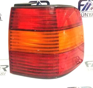 VOLKSWAGEN PASSAT B4 SAG STOP 93-97 ORIJINAL CIKMA 3A5945112A