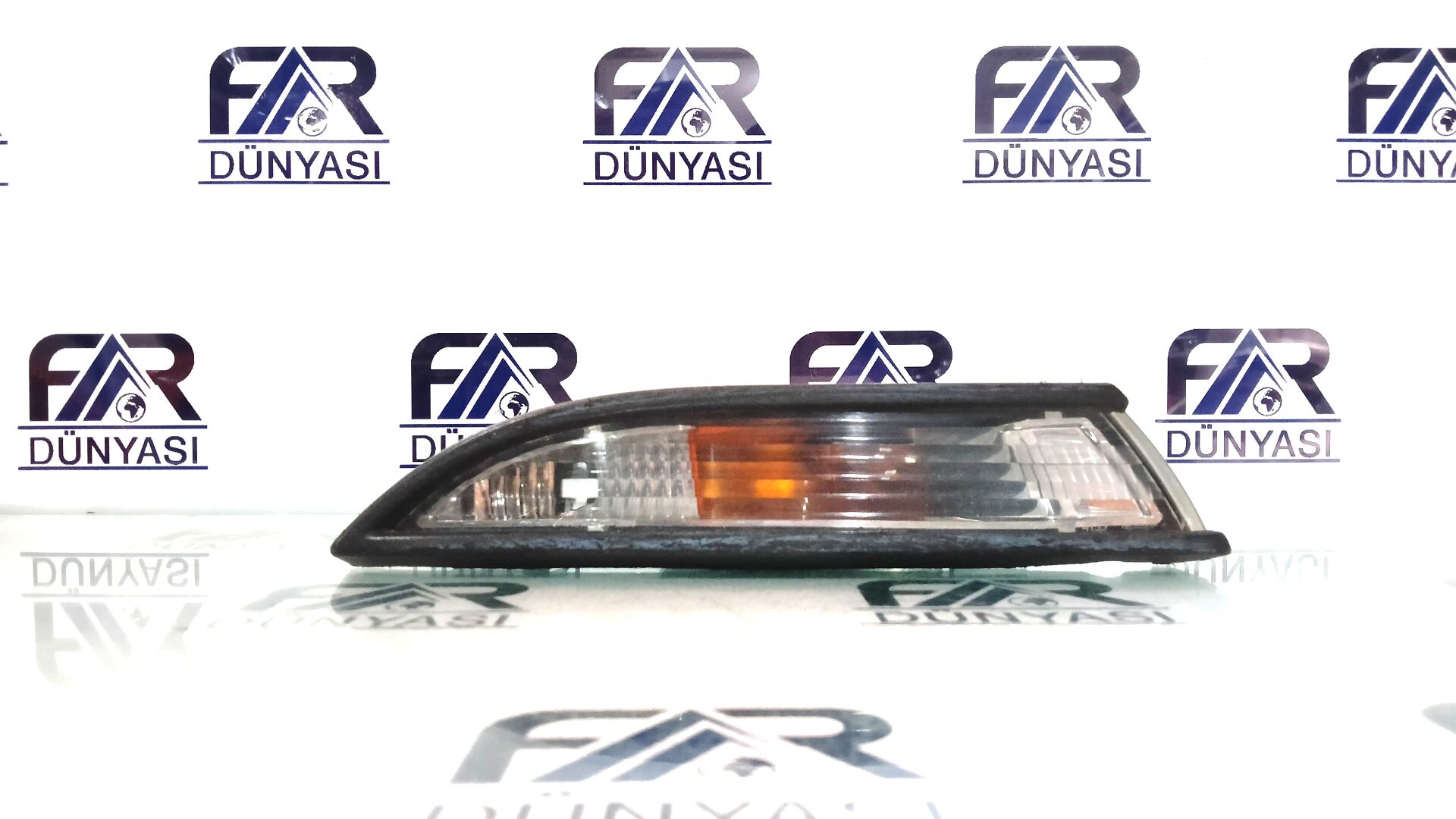 VOLKSWAGEN SCIROCCO SOL TAMPON SINYALI 09-14 ORIJINAL CIKMA1K8953041E